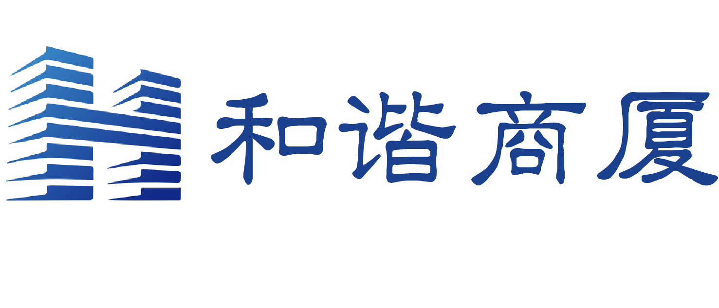 公司Logo