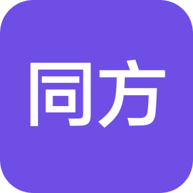 遼寧同方(大連)律師事務(wù)所