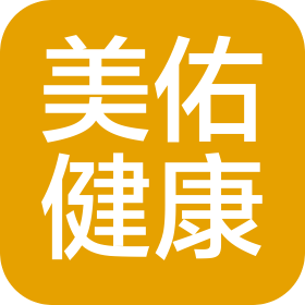 北京美佑國際健康管理有限公司