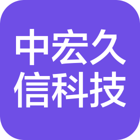 公司Logo