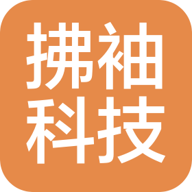 天津市拂袖科技有限公司