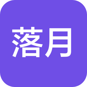 公司Logo