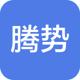 長(zhǎng)春騰益行汽車(chē)貿(mào)易有限公司