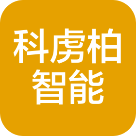 科虜柏(靖江)智能機械有限公司