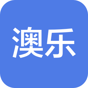 宁波市恒兴玩具有限公司