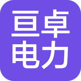 公司Logo