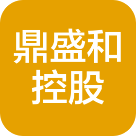 鼎盛和(山东)控股有限公司