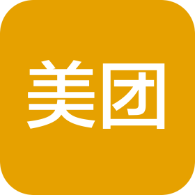 威海衍墨电子商务有限公司