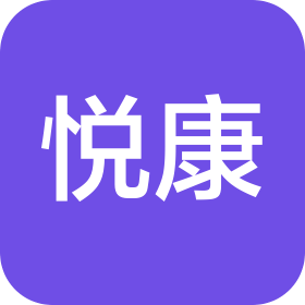 河南康达制药有限公司