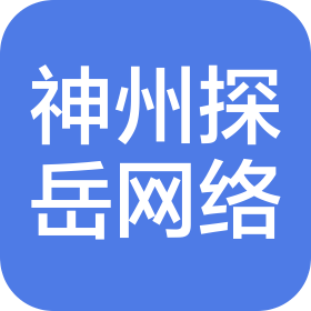 公司Logo