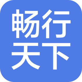 公司Logo