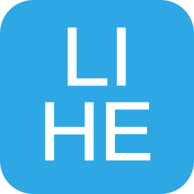 深圳市力和粘胶制品有限公司