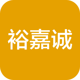 公司Logo