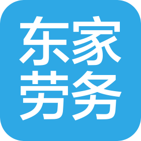 公司Logo