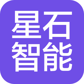 廣東星石機(jī)器人有限公司