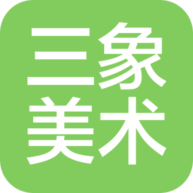 江门市新会区三象文化艺术培训有限公司