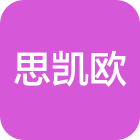 東莞市鴻鵠工藝品有限公司