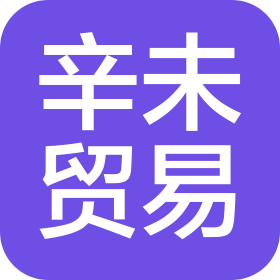 公司Logo
