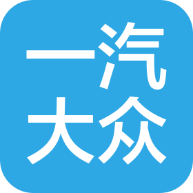 桂林鑫广达汽车销售服务有限责任公司