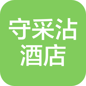 公司Logo