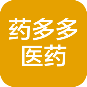 西安藥多多醫(yī)藥有限公司