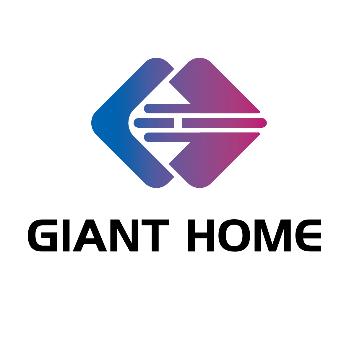 深圳好易達(dá)科技有限公司