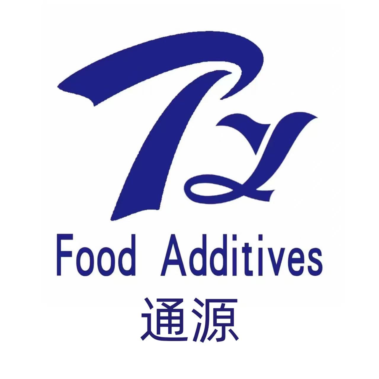 連云港市通源生物科技有限公司