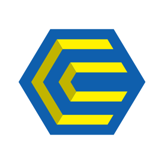 湖北省京灣信息服務(wù)有限責(zé)任公司