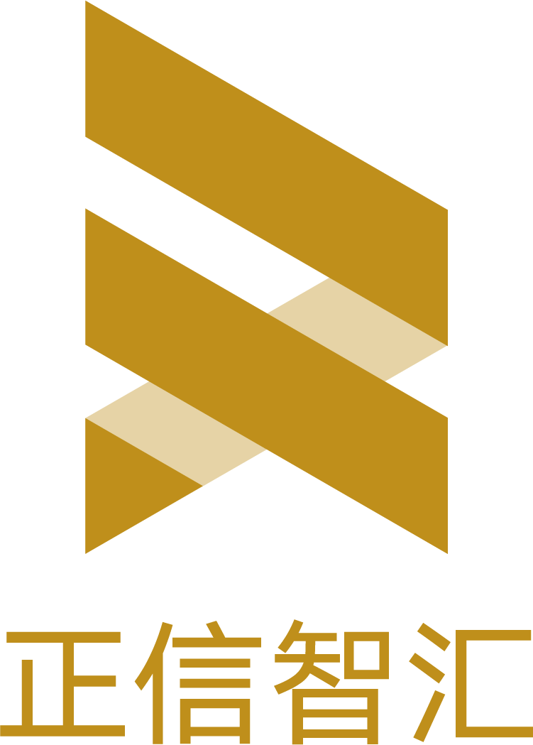 公司Logo