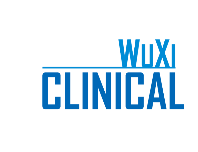 上海康德弘翼醫(yī)學(xué)臨床研究有限公司