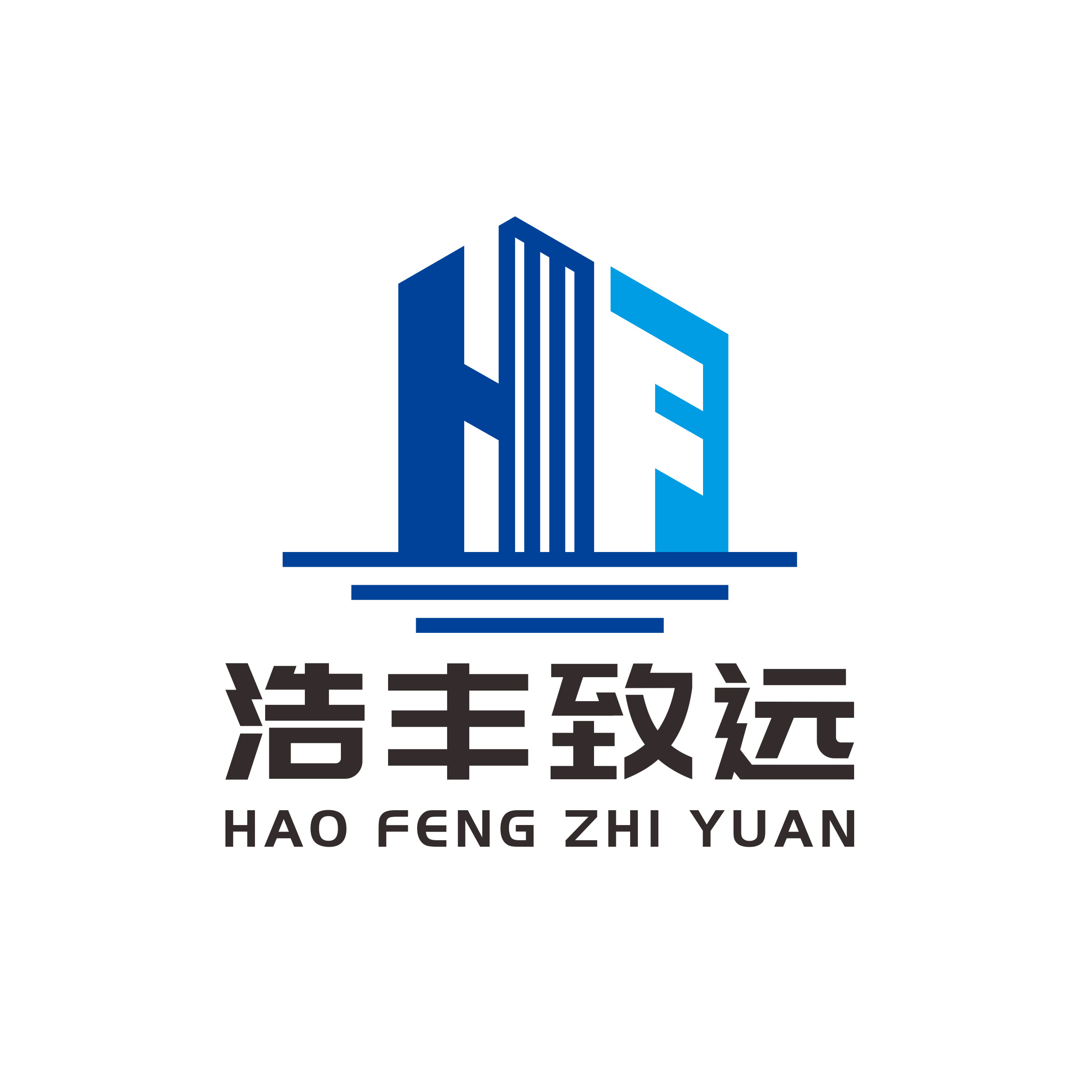 浩豐致遠(yuǎn)(陜西)信息科技有限責(zé)任公司