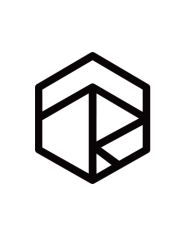 成都喵喵汪汪科技有限公司