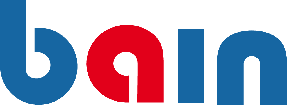 公司Logo