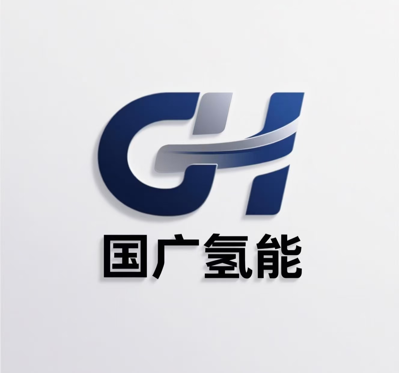 公司Logo