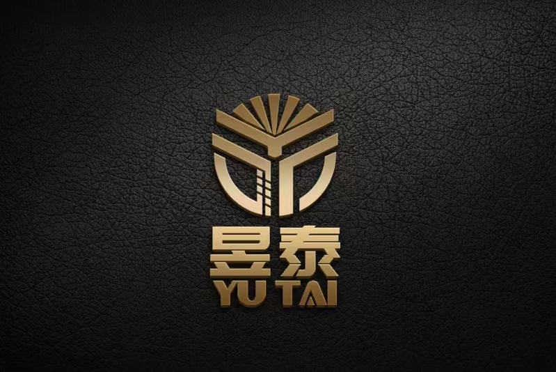 公司Logo