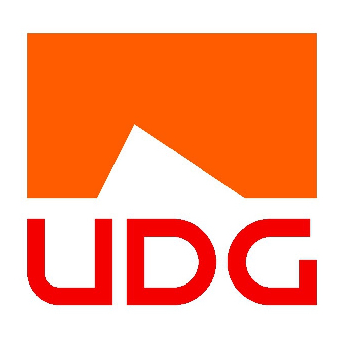 廣州開城梧棲城市開發(fā)投資有限公司