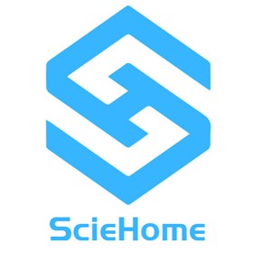 上海心弘生命科學(xué)有限公司