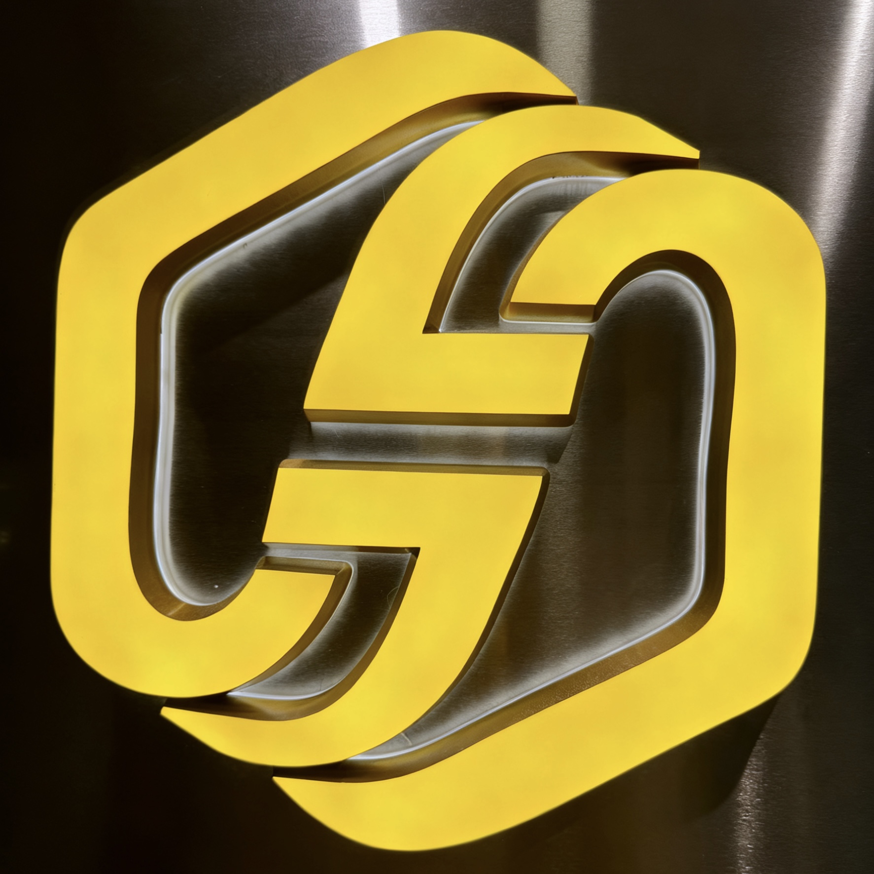 武漢金禾世紀房地產(chǎn)顧問有限公司