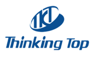 成都思越智芯精密機(jī)械制造有限公司