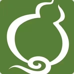 津药达仁堂集团股份有限公司第六中药厂