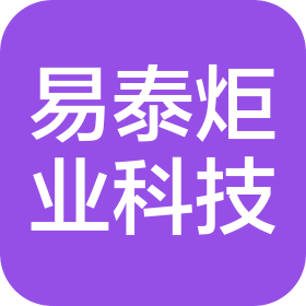 公司Logo