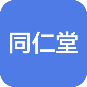 公司Logo