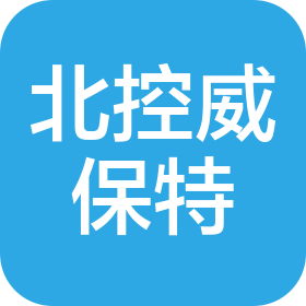營口市北控威保特環(huán)境科技有限公司