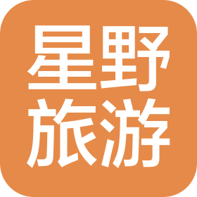 常州星野旅游發(fā)展有限公司