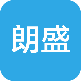 朗盛(溧陽)多元醇有限公司