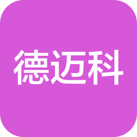 苏州德迈科电机技术有限公司
