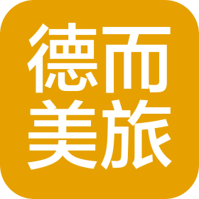公司Logo