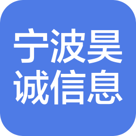 公司Logo