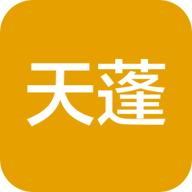 江山市天蓬畜禽良种有限公司