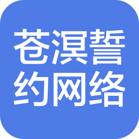 公司Logo